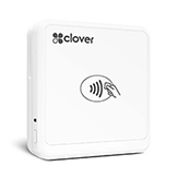 Clover - Clover Go